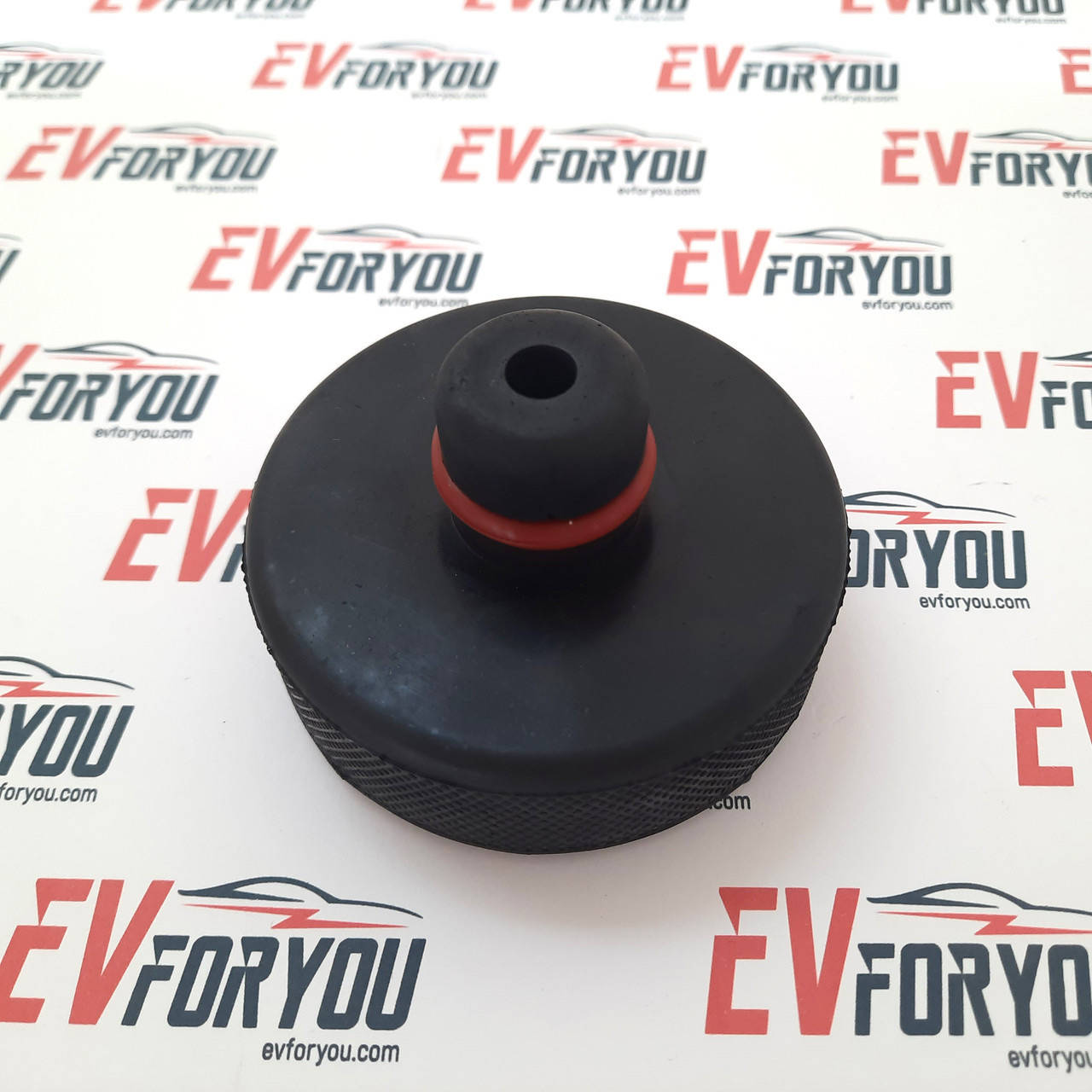 

Подставки, Подушки под Домкрат Tesla Model 3 (1 шт)