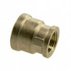 

Муфта латунь 1/2"х3/4"