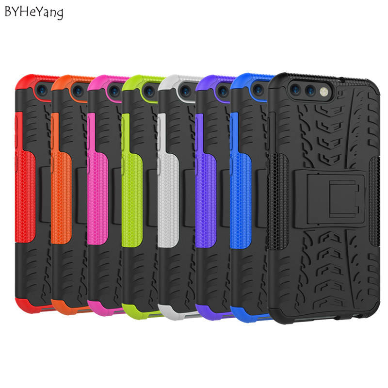 

PC + TPU чехол Armor для Asus Zenfone 4 ZE554KL (8 цветов), Разные цвета