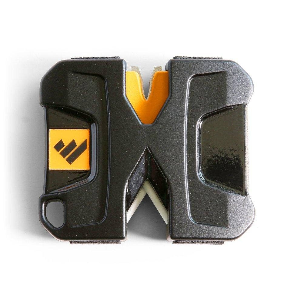 

Точилка Work Sharp Pivot WSEDCPVT