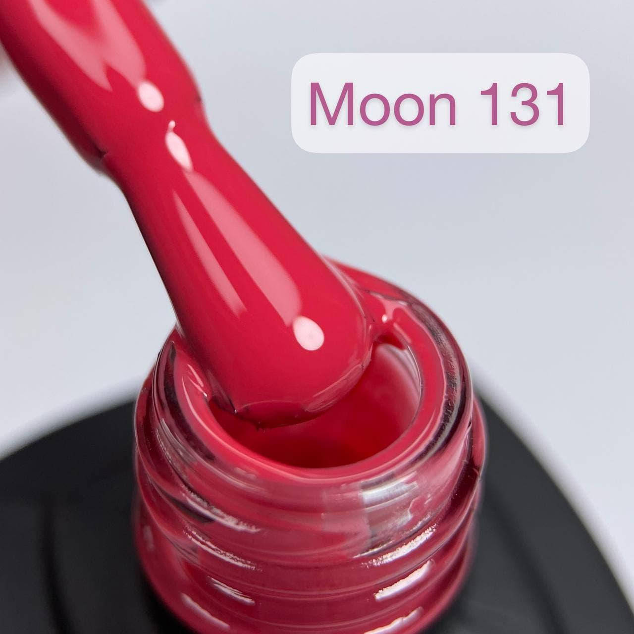 

Гель-лак от Moon Full Colour 131