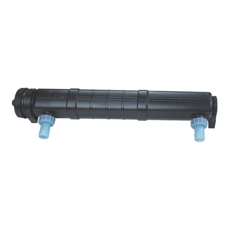 

Стерилизатор для пруда Jebo UV-PL24W, 24 Вт