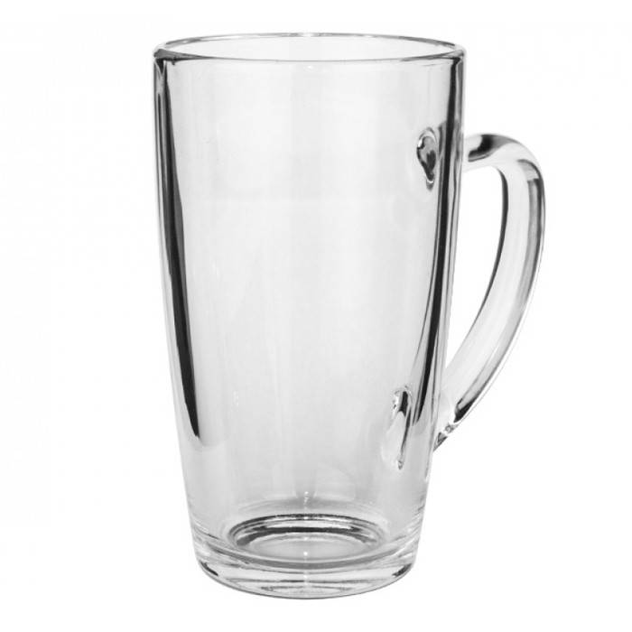 

Чашка ОСЗ Капучино 430 мл 9с1488