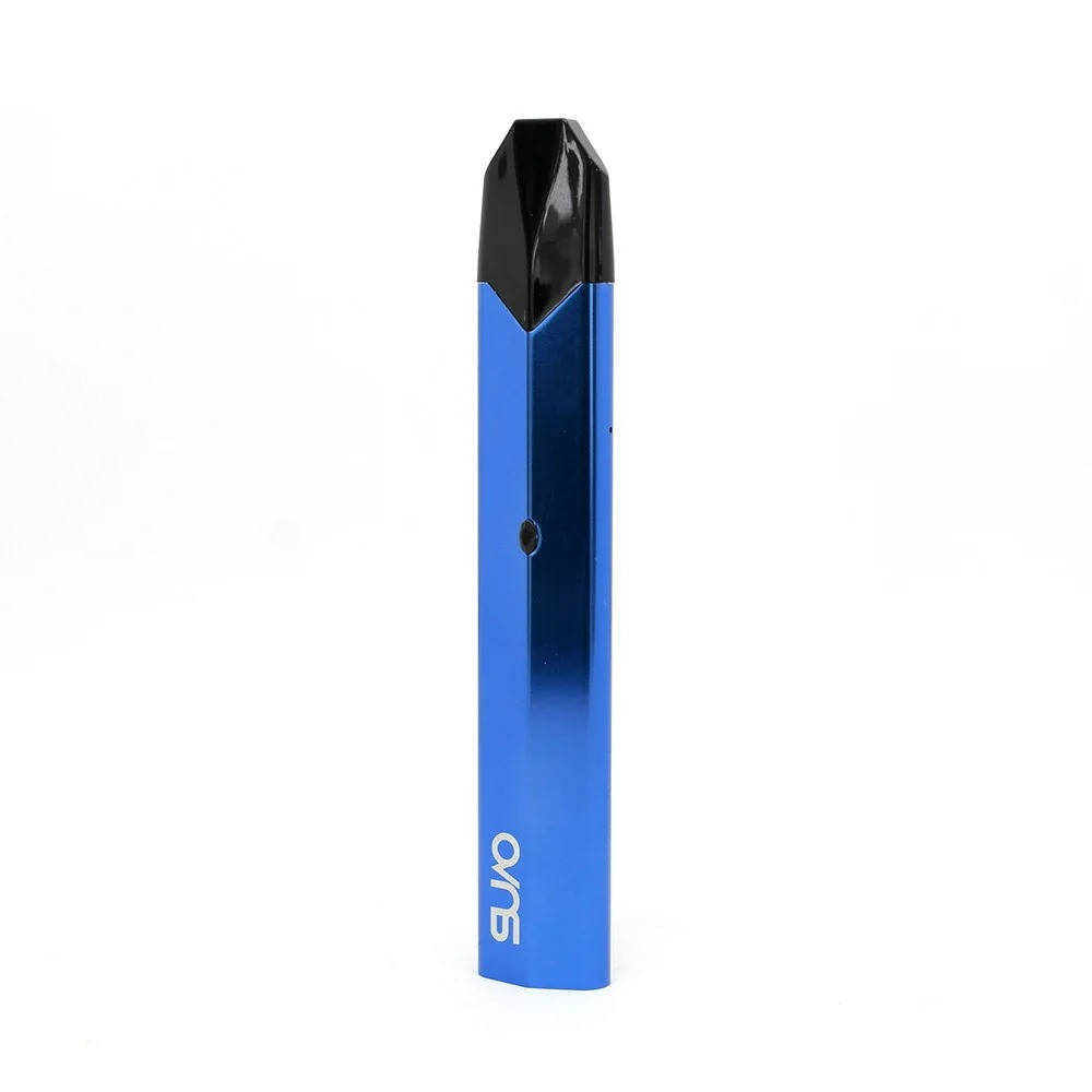

POD система OVNS Saber 2 Pod Kit Original Blue