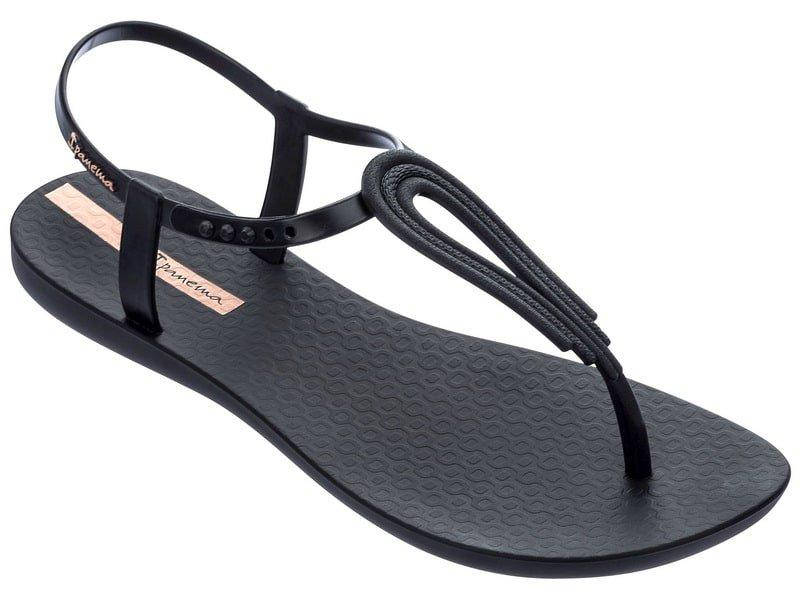

Сандалии Ipanema Class Pop IV Fem 26542-20766 35/36
