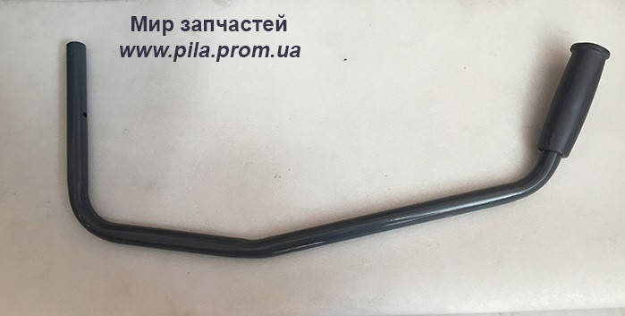 

Ручка руля для мотокосы Oleo-Mac Sparta 25