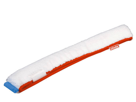 

Моющая насадка Эволюшн, 35 см, Vileda Professional, Синий