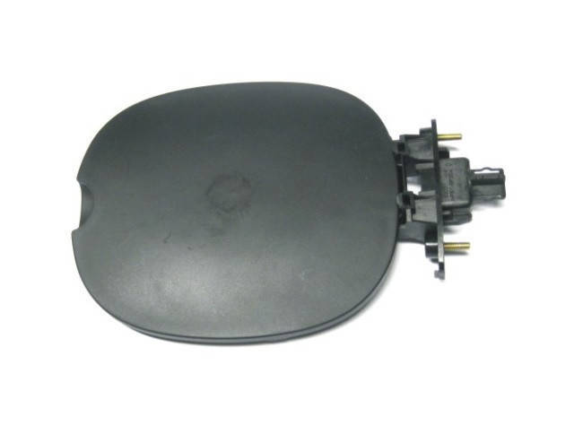 

Лючок топливного бака 7700433127 Renault Thalia I Symbol рено