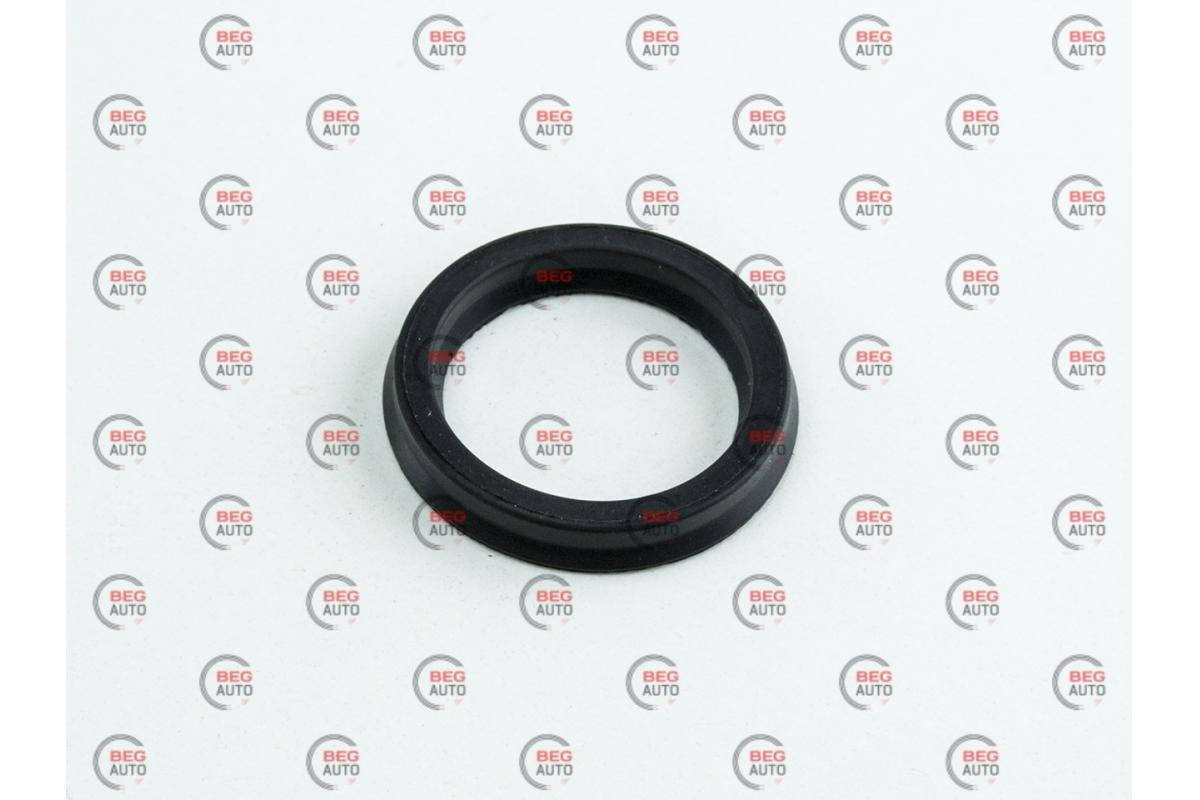 

Манжета неармированная 50х40