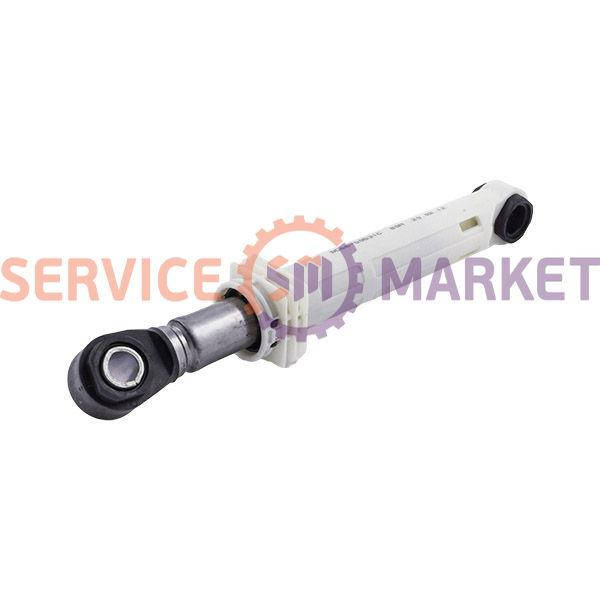 

Амортизатор бака для стиральной машины 80N L=170-250mm Dотв.=10/12mm AKS Samsung