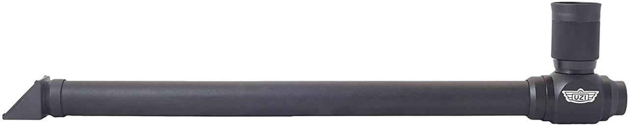 

Складной тактический перископ UZI collapsible periscope, Черный