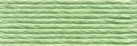 

Мулине DMC 369, арт.117