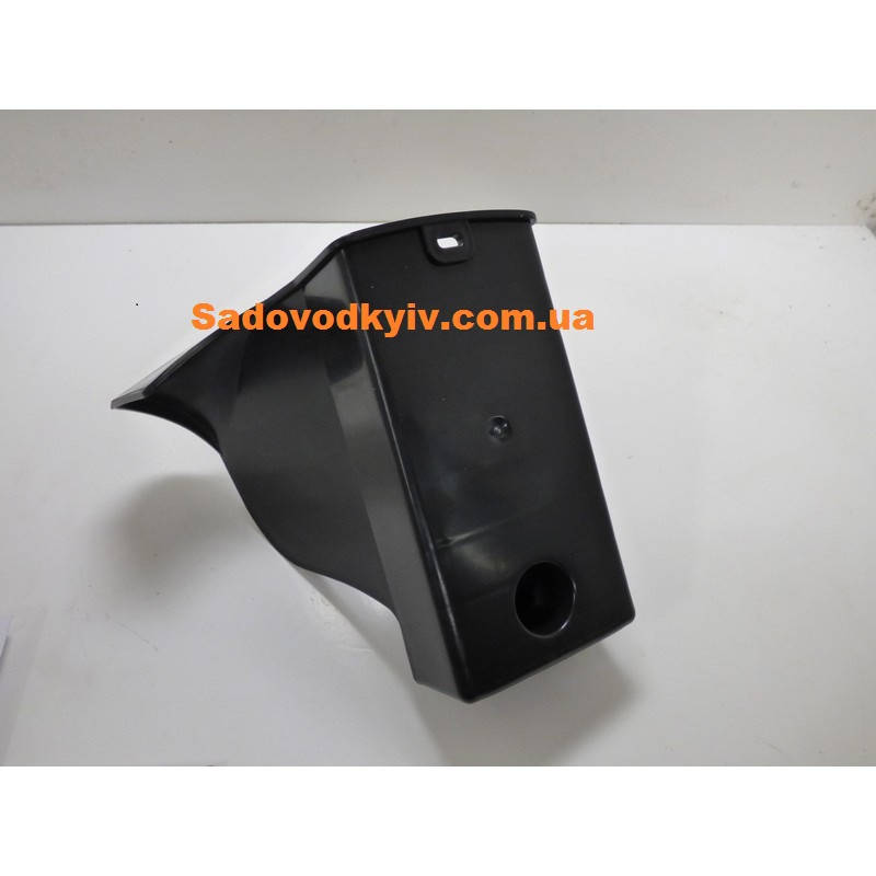 

Защита для газонокосилки Oleo-Mac GV 53 TK (66070644R)