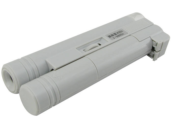 

Микроскоп Magnifier MG10085-3 100х
