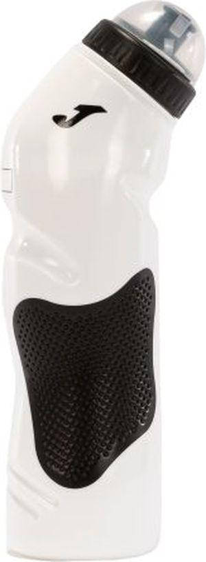 

Бутылка для воды 780 мл Joma TWIST белая 400690.200