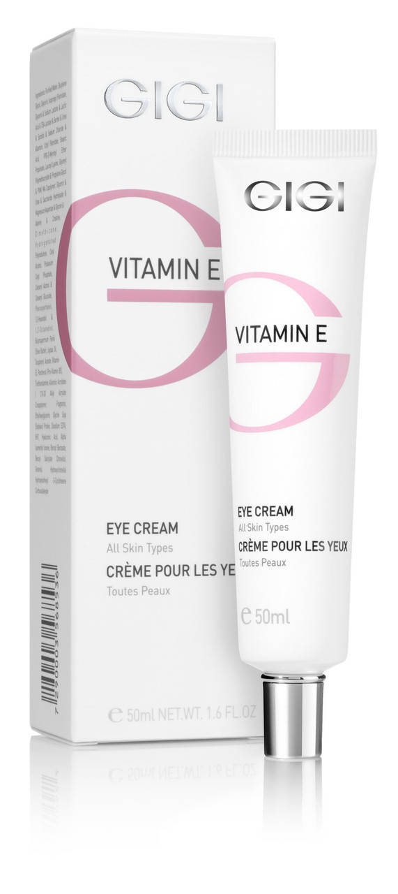 

Крем вокруг глаз, 50 мл