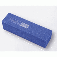 

БАФ СИНИЙ NIEGELON