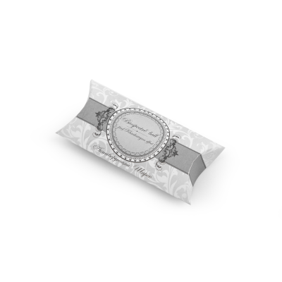 

Vione Biospectre Ball / Минеральный ионизатор косметических средств