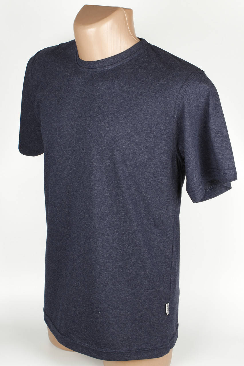 

Футболка мужская джинс Mr.Maxx M L XL 2XL