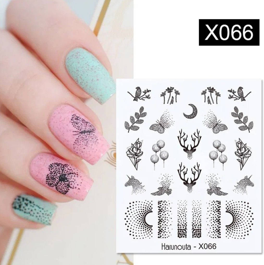 

Слайдер-дизайн (Х066), №060