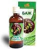 

Биола, БАЖ от варикоза Каштан-варикозное расширение вен, тромбофлебиты, облитерирующий эндартериит