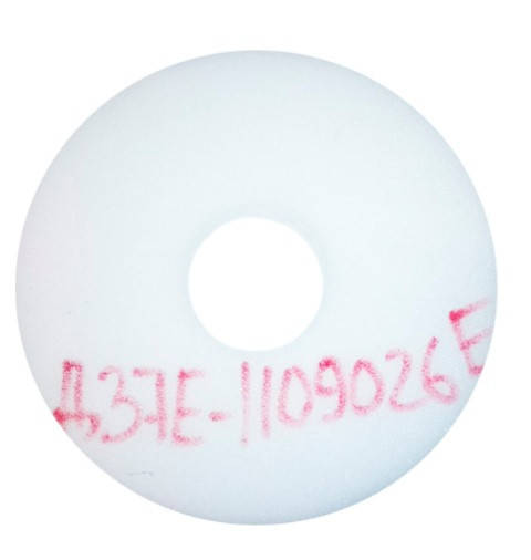 

Д37Е-1109026-Е2 Элемент фильтрующий воздушный Т-40, Т-25 мочалка