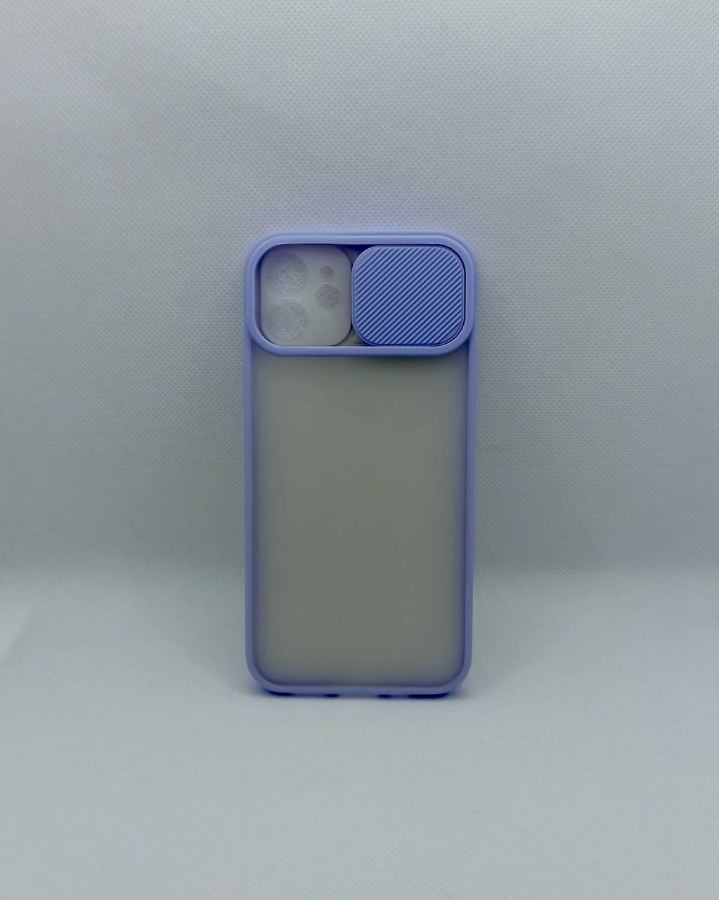 

Чехол на iPhone. Модель: 12, 12 pro max