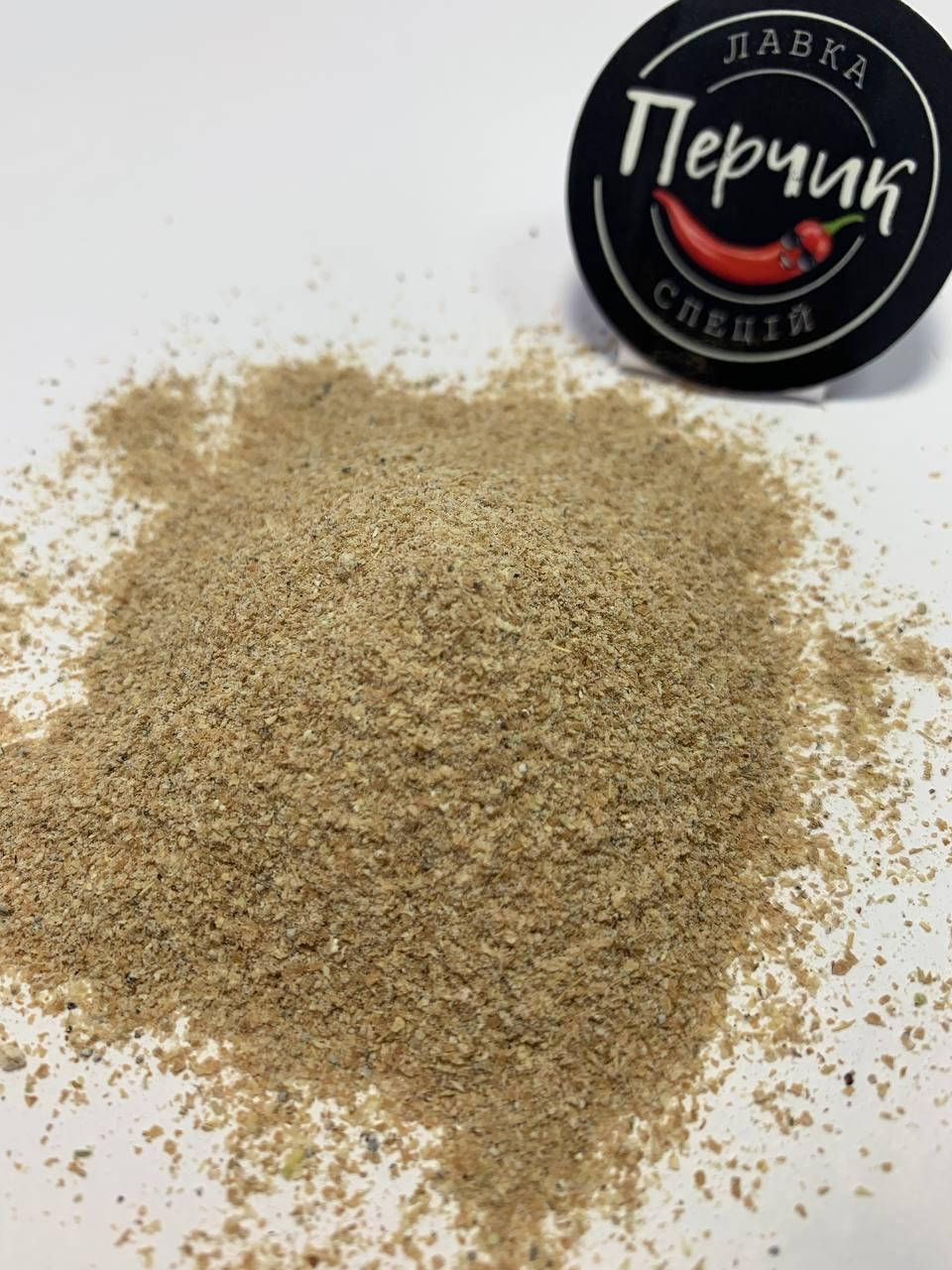 

Кардамон молотый 25 грамм