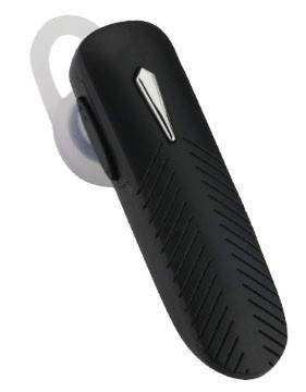 

Bluetooth гарнитура - совместима со всеми телефонами.