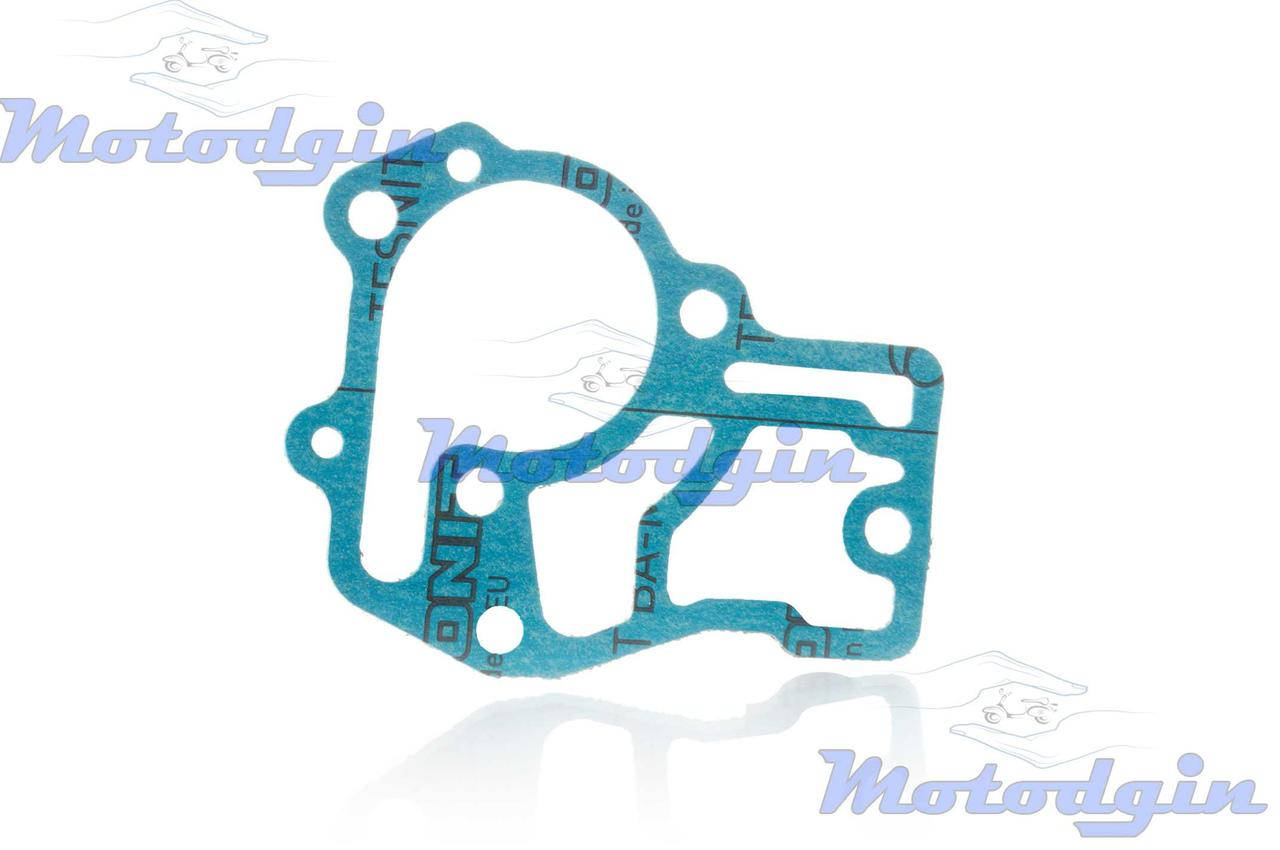 

Прокладка помпы Yamaha JOG SA-36