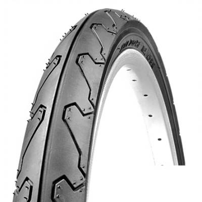 

Покрышка велосипедная Ralson 26 x 1,95 R-4204 Beach Tyre