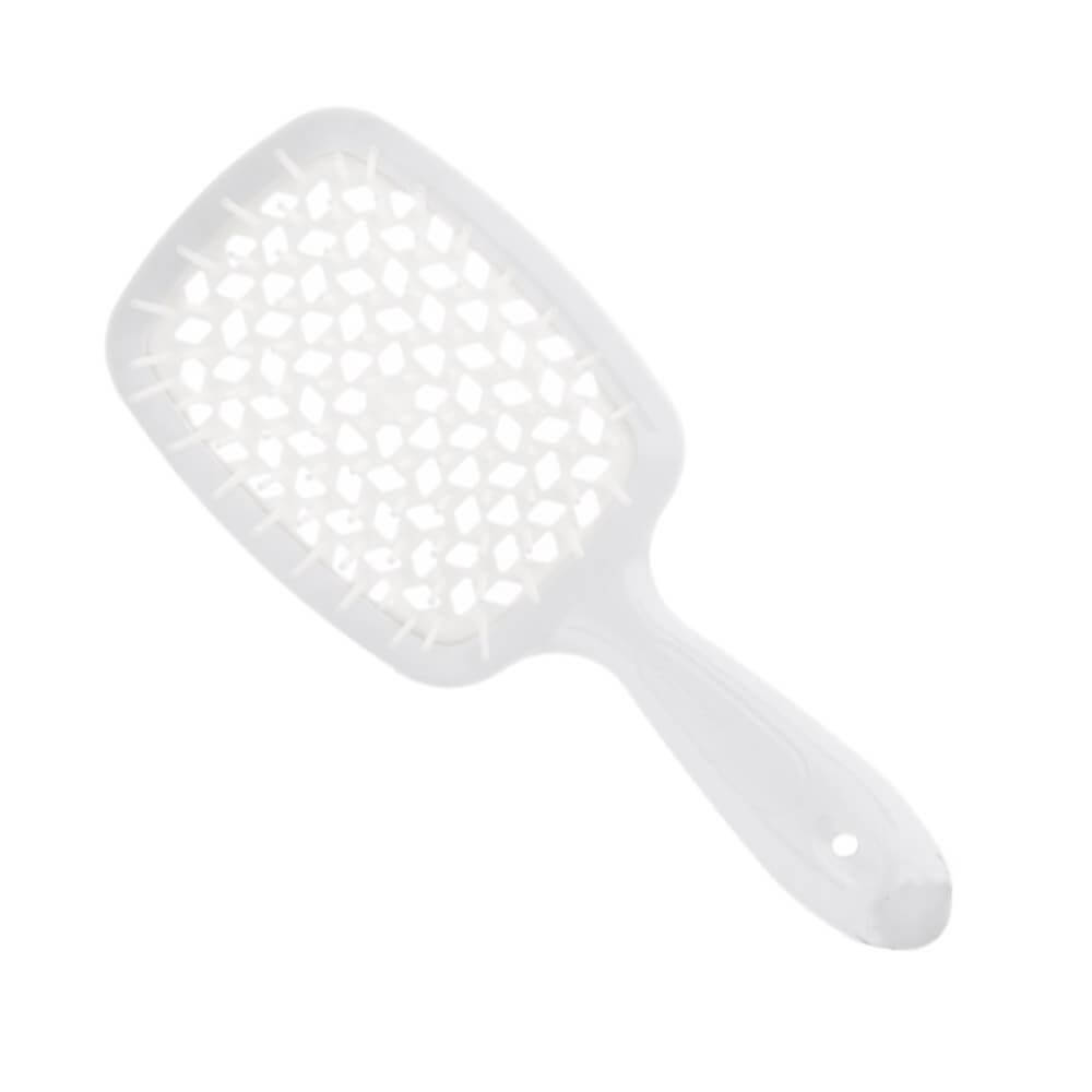 

Щетка SUPERBRUSH SMALL белый ТМ Janeke