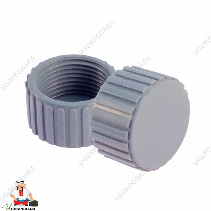 

Заглушка 3/4'' внутр. SLD