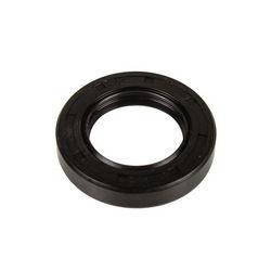 

Сальник для стиральной машины 32*52*10