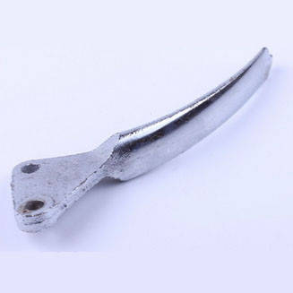 

Рычаг дифференциала двигателя мотоблока - 180N