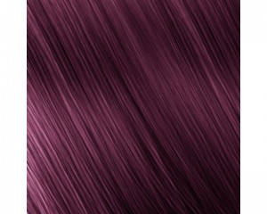 

Крем-краска для волос Nouvelle Hair Color (5.20 светло-фиолетовый коричневый) 100 мл.