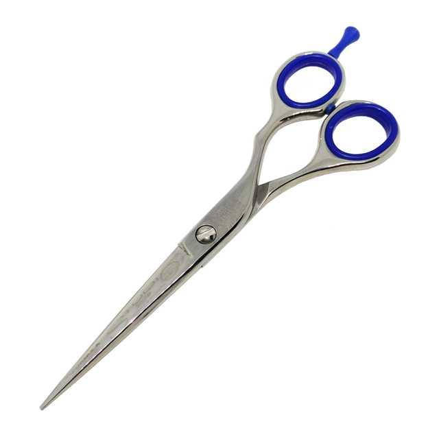 

Ножницы парикмахерские прямые Kiepe Studio Style Formula 2435/5.5