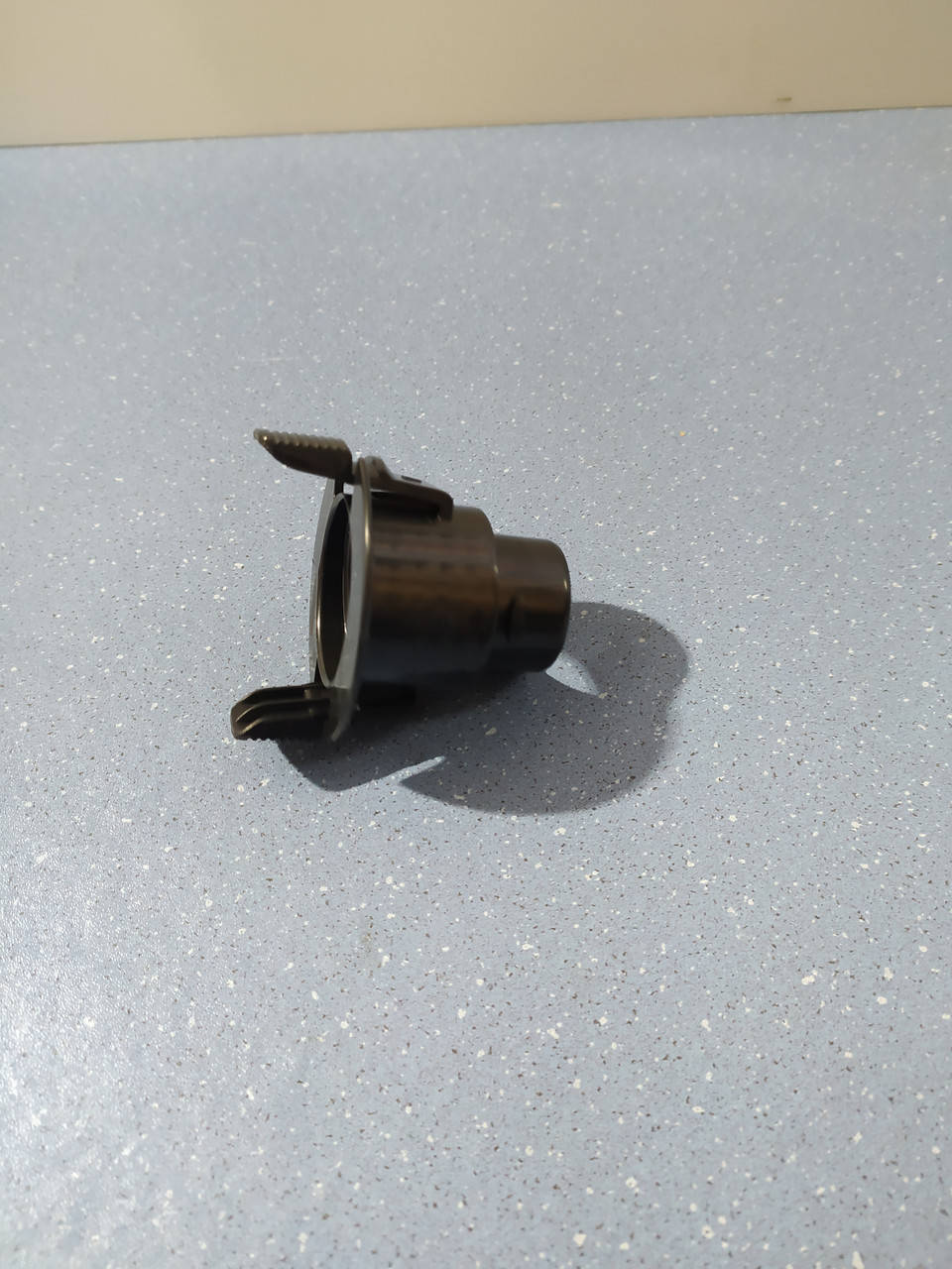 

Защелка шланга для пылесоса Samsung DJ67-00008A