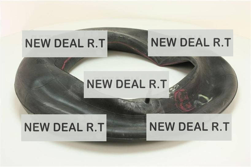 

Автокамера R13 для шин 155-165