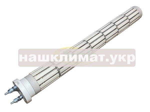 

Тэн сухой стеатитовый ET941 2400W для бойлера Tesy, Drazice, Atlantic