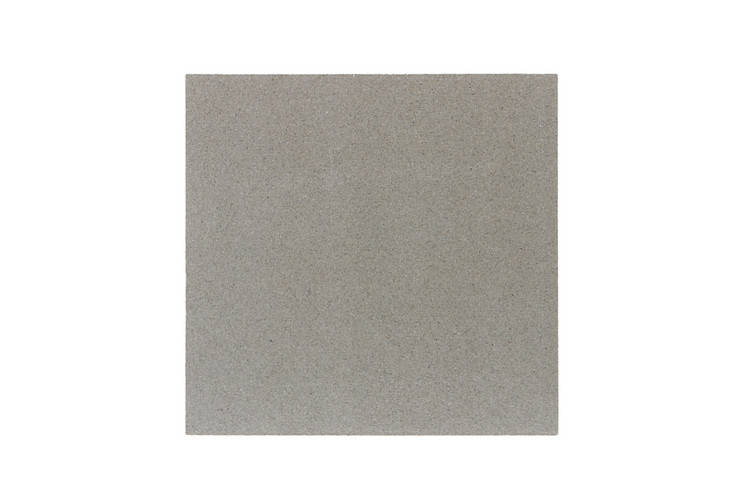 

Слюда для СВЧ печи 15х15см.