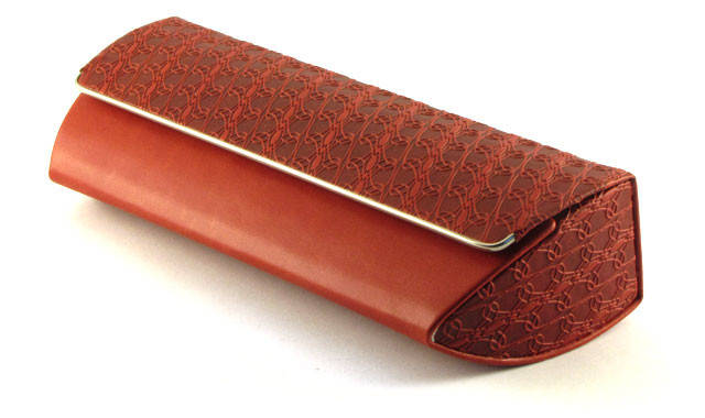 

Футляр для очков