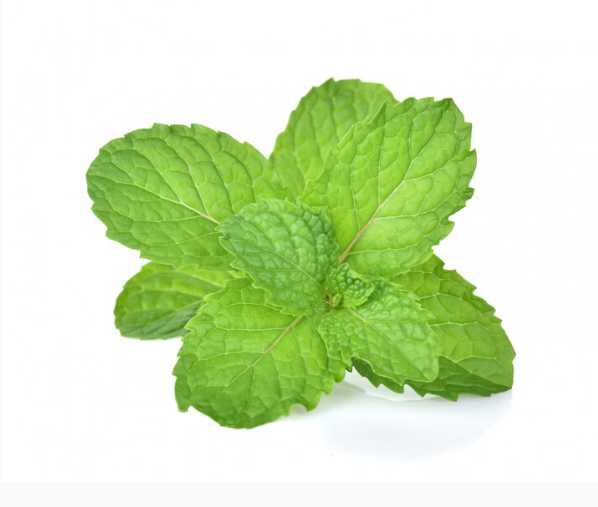 

Ароматизатор мята для свечей 20 мл