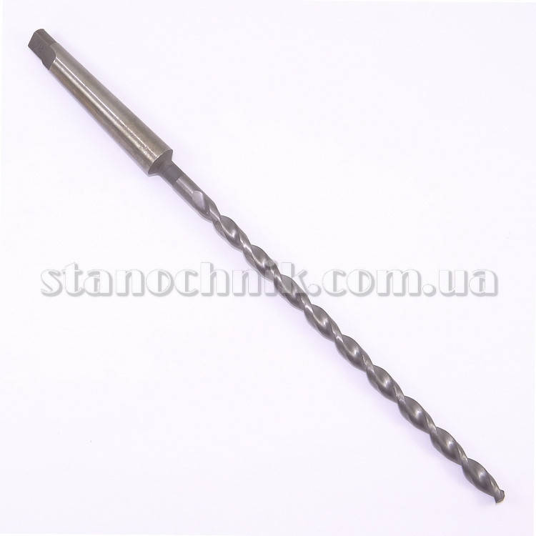 

Сверло к/х 6,7 мм Р6М5 удл/с 230/135