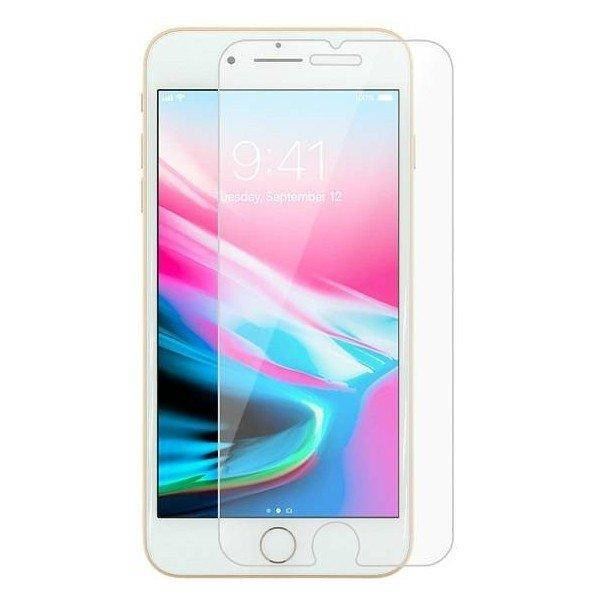 

Защитное стекло Apple iPhone 8 Plus (Код товара:8743)