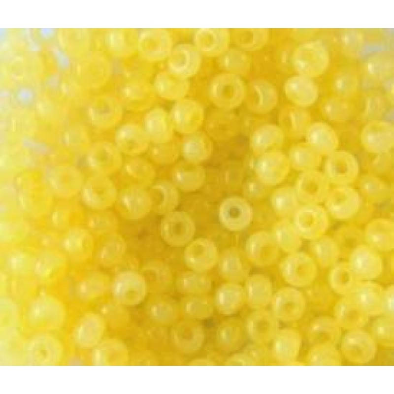 

Чешский бисер 02281