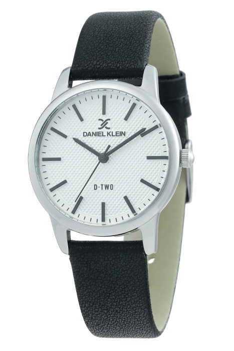 

Часы наручные Daniel Klein DK.1.12394-1