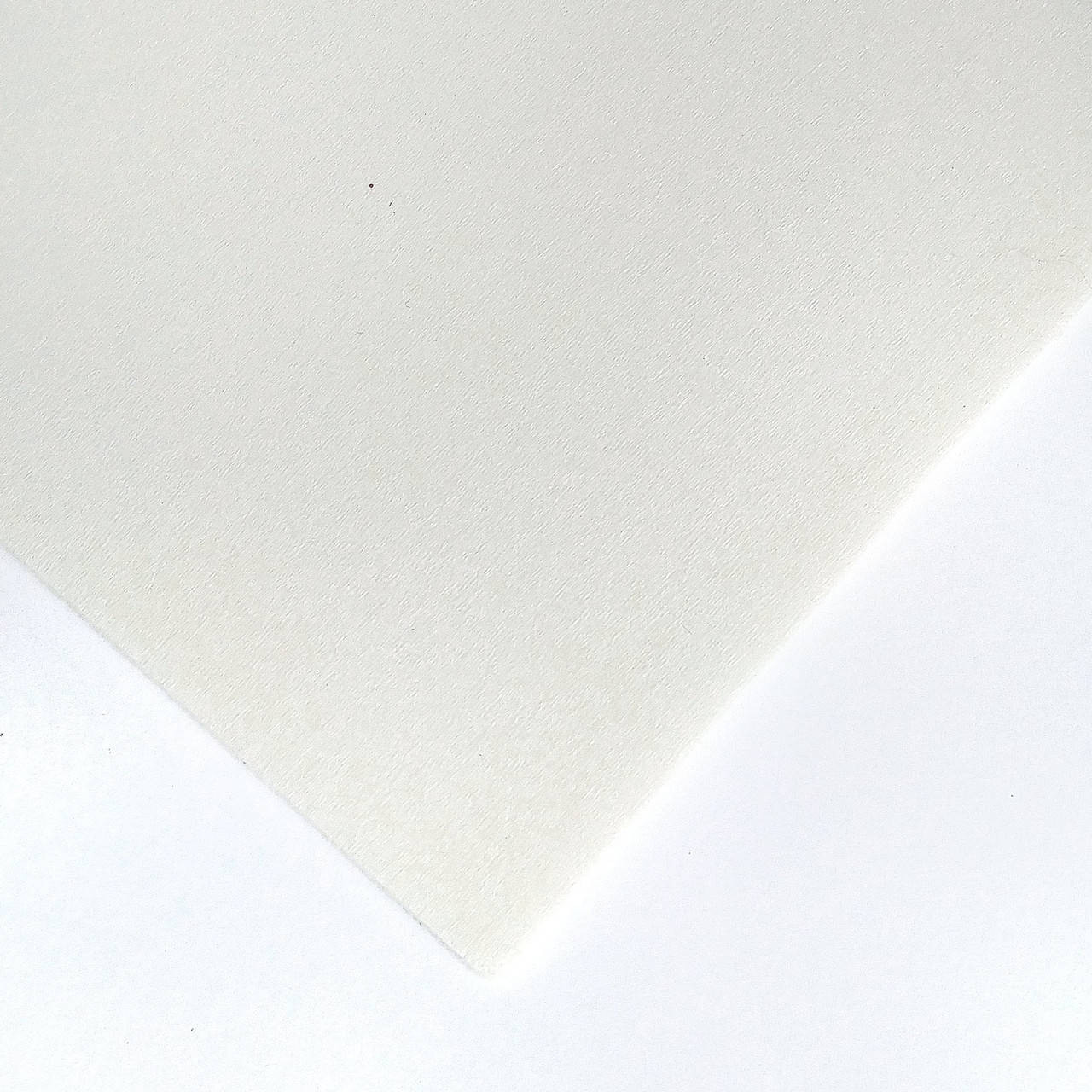 

Изолон 2мм. 25*50 см. Белый