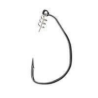 

Крючок Owner Beast Twist Lock 5130-201 №10/0 L(2шт)