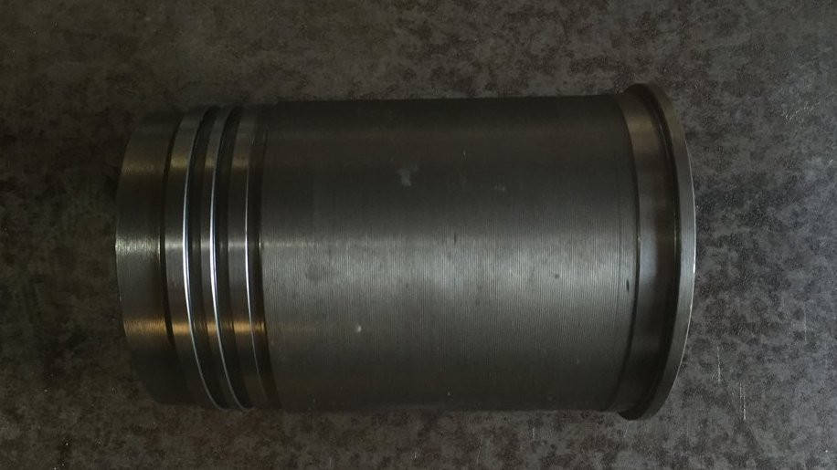 

Гильза ЗИЛ-645 автомобиль ЗИЛ-4331